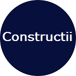Constructii